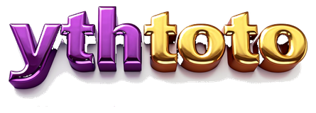 ythtoto