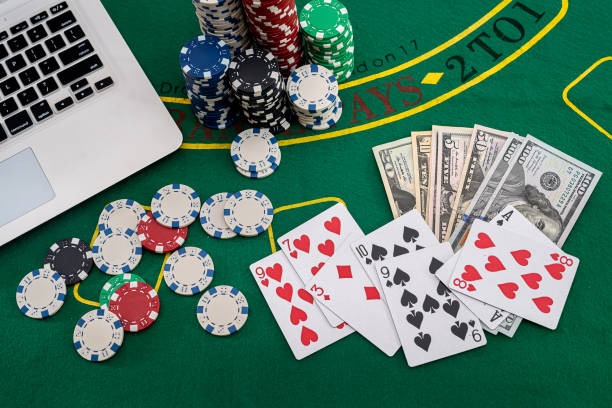 Dasar Number prediction interface on ythtoto platform