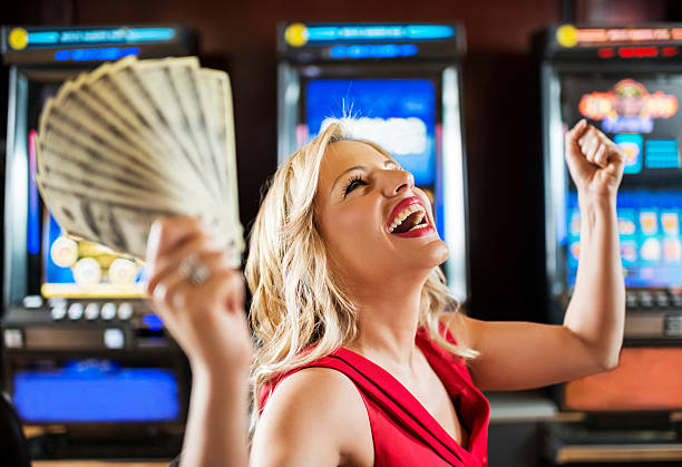 ythtoto Game Library main dashboard showing Sportsbook, Live Dealer, and Slots tabs
