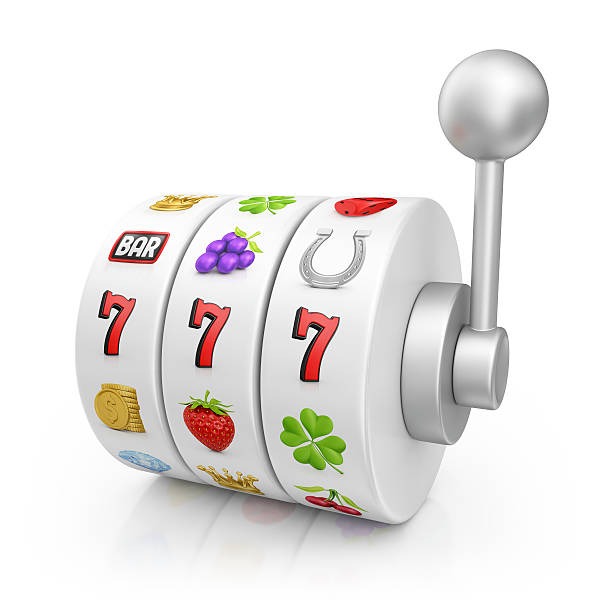 Payment methods in ythtoto Game Library - DANA, OVO, GoPay, QRIS, and BCA Mandiri BRI BNI