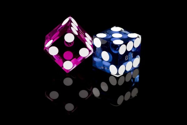 ythtoto game library interface showing sports and casino categories