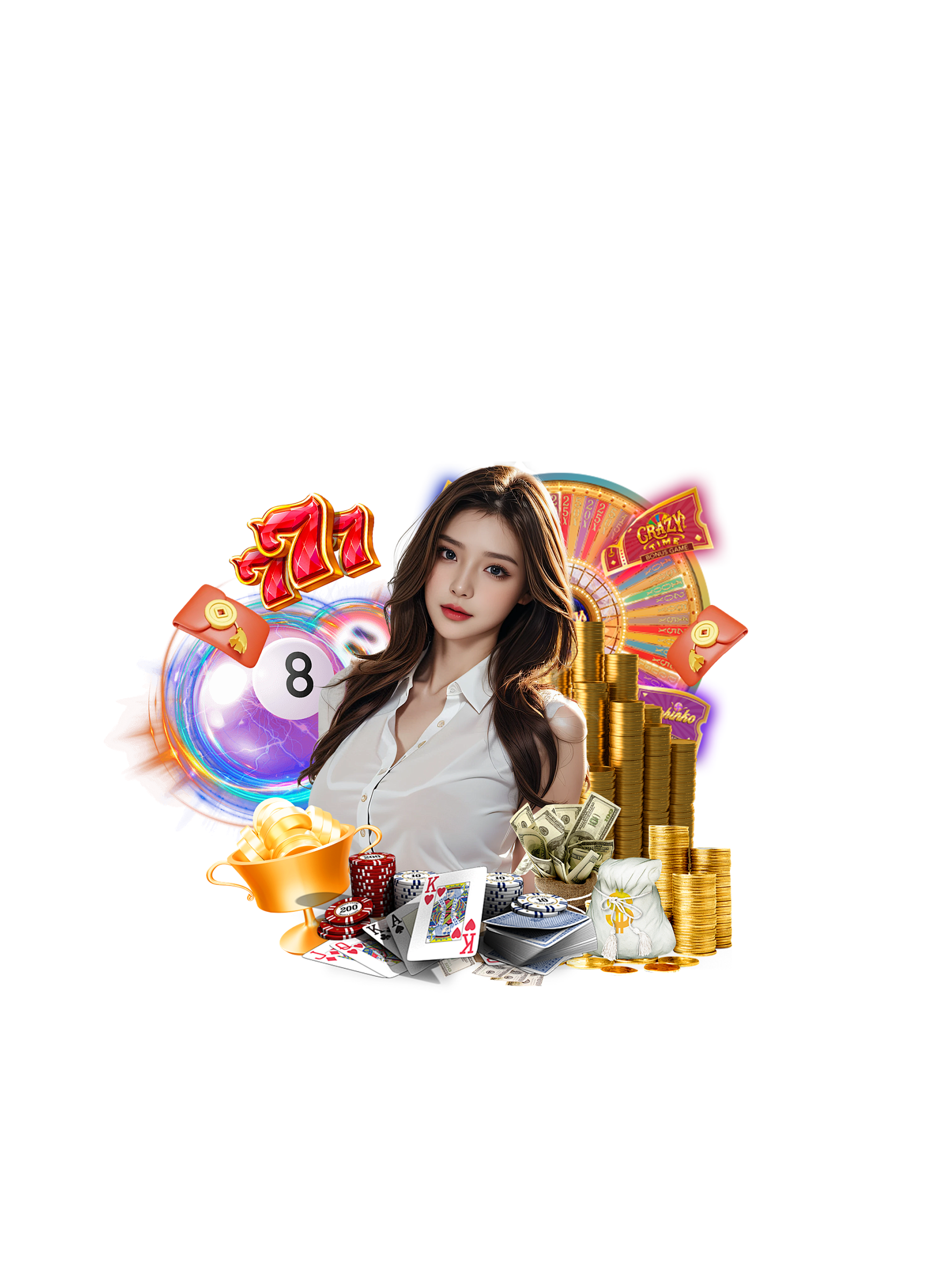 PMPL Indonesia Game 
